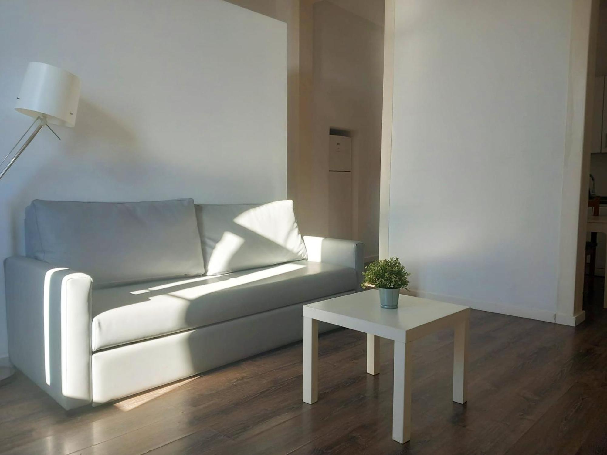 City Stays Cais Do Sodre Apartments (Adults Only) Лиссабон Экстерьер фото