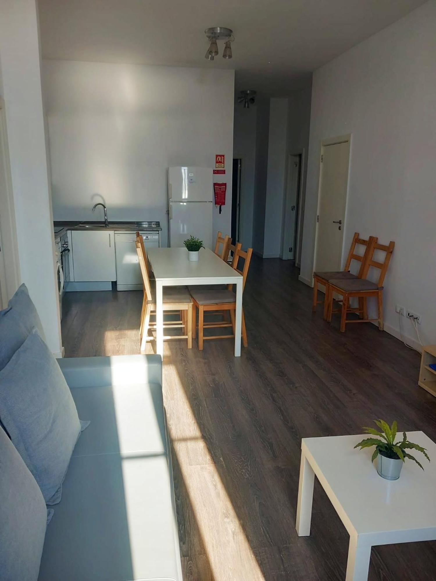 City Stays Cais Do Sodre Apartments (Adults Only) Лиссабон Экстерьер фото