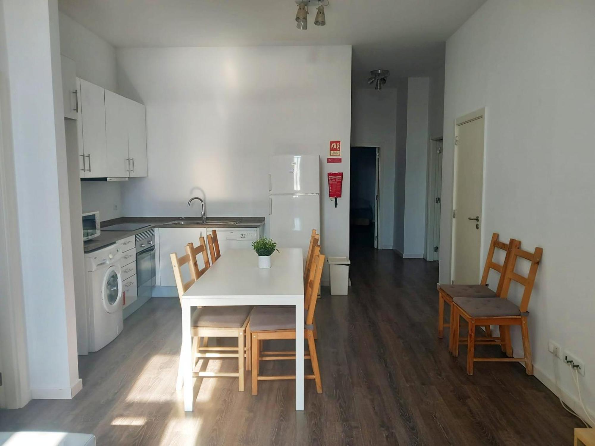 City Stays Cais Do Sodre Apartments (Adults Only) Лиссабон Экстерьер фото