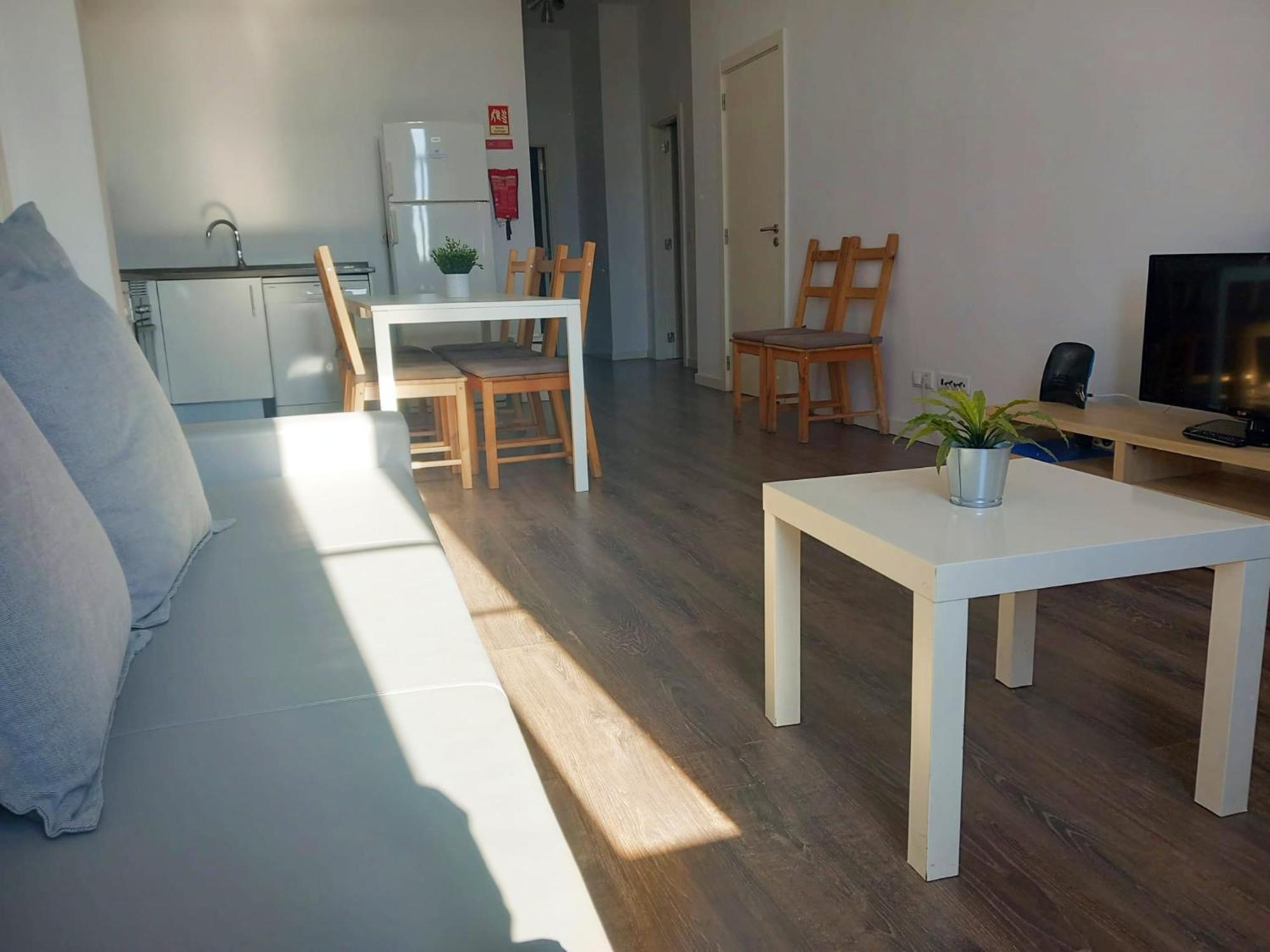 City Stays Cais Do Sodre Apartments (Adults Only) Лиссабон Экстерьер фото
