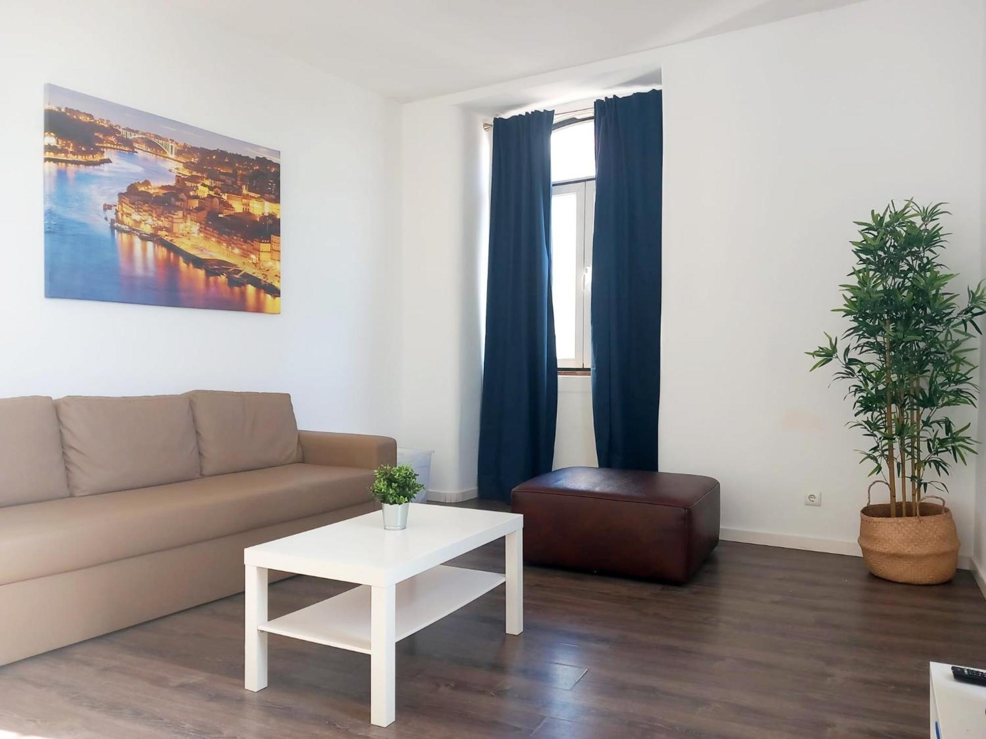 City Stays Cais Do Sodre Apartments (Adults Only) Лиссабон Экстерьер фото